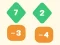 Oyunu Minimaths çevrimiçi