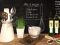Oyunu Pantry Escape çevrimiçi