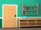 Oyunu Room Escape Chapter-1 çevrimiçi