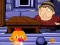 Oyunu Monkey Go Happy Stage 94 çevrimiçi