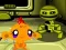 Oyunu Monkey Go Happy Stage 96 çevrimiçi
