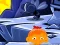 Oyunu Monkey Go Happy Stage 97 çevrimiçi