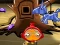 Oyunu Monkey Go Happy Stage 98 çevrimiçi