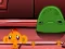 Oyunu Monkey Go Happy Stage 99 çevrimiçi