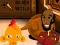 Oyunu Monkey Go Happy Stage 100 çevrimiçi
