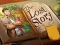 Oyunu The Lost Story çevrimiçi
