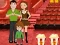 Oyunu Escape The Family From Theatre çevrimiçi