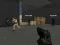 Oyunu Combat Online çevrimiçi