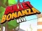Oyunu Bullet Bonanza çevrimiçi