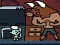 Oyunu Chef Quest çevrimiçi