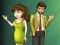 Oyunu Amgel Easy Room Escape 89 çevrimiçi