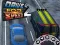 Oyunu Drive for Speed 2 çevrimiçi
