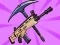 Oyunu Battlepoint.io çevrimiçi