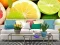 Oyunu Secret Money Box Escape çevrimiçi
