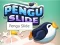 Oyunu Pengu Slide çevrimiçi
