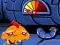 Oyunu Monkey Go Happy Stage 102 çevrimiçi