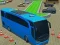 Oyunu Bus Parking Simulator çevrimiçi