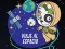 Oyunu Doki Space Travel çevrimiçi