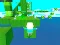 Oyunu Kogama: Frog Parkour çevrimiçi