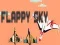 Oyunu Flappy Sky çevrimiçi