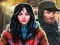 Oyunu Alpine Adventure çevrimiçi