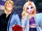 Oyunu Sisters Speed Dating çevrimiçi
