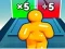 Oyunu Tall Man Run Online çevrimiçi