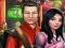 Oyunu Samurais Treasure çevrimiçi