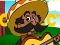 Oyunu The World’s Easy-est Game çevrimiçi