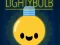 Oyunu Lightybulb çevrimiçi