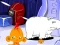 Oyunu Monkey Go Happy Stage 716 çevrimiçi