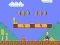 Oyunu Super Mario Bros: Road to Infinity çevrimiçi