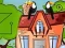 Oyunu Cute Bear Escape çevrimiçi