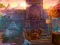 Oyunu 100 Room Escape Level 5 çevrimiçi