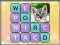 Oyunu Word Search Pictures çevrimiçi