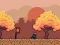 Oyunu Pixel Samurai çevrimiçi