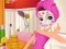 Oyunu Pinup Facial Beauty çevrimiçi