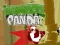 Oyunu Bamboo Panda çevrimiçi