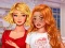 Oyunu Bestie To The Rescue Breakup Plan çevrimiçi