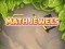 Oyunu Math Jewel çevrimiçi