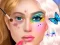 Oyunu Makeover Studio 3D çevrimiçi