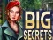 Oyunu Big Secrets çevrimiçi