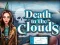 Oyunu Death in the Clouds çevrimiçi