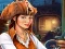 Oyunu Midnight Pirates çevrimiçi