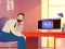 Oyunu Finding App Escape çevrimiçi