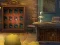 Oyunu 100 Room Escape Level 12 çevrimiçi