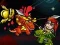 Oyunu Headless. GG Aerial Joust çevrimiçi