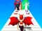 Oyunu Angel Demon Fight çevrimiçi