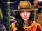 Oyunu Ranch Mystery çevrimiçi