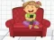 Oyunu G2E Beautiful Grandma Escape çevrimiçi